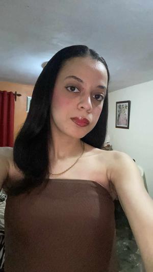 bianny carvajal logo