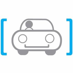 Vehicle Solutions Novated Lease