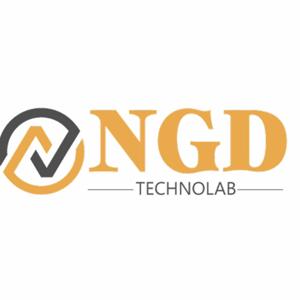 ngdtechnolab