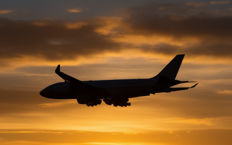 Aer Lingus Airlines Sydney Office Address +1-888-738-0817