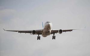 Turkish Airlines Kathmandu Office Address +1-888-738-0817