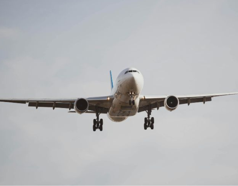 British Airways Lagos Office in Nigeria +1-888-738-0817