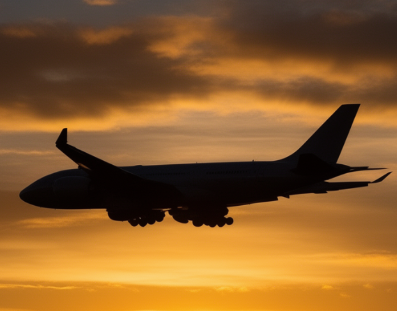British Airways Tokyo Office in Japan +1-888-738-0817