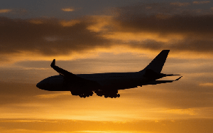 Korean Air Bangkok Office Contact Number +1-888-738-0817