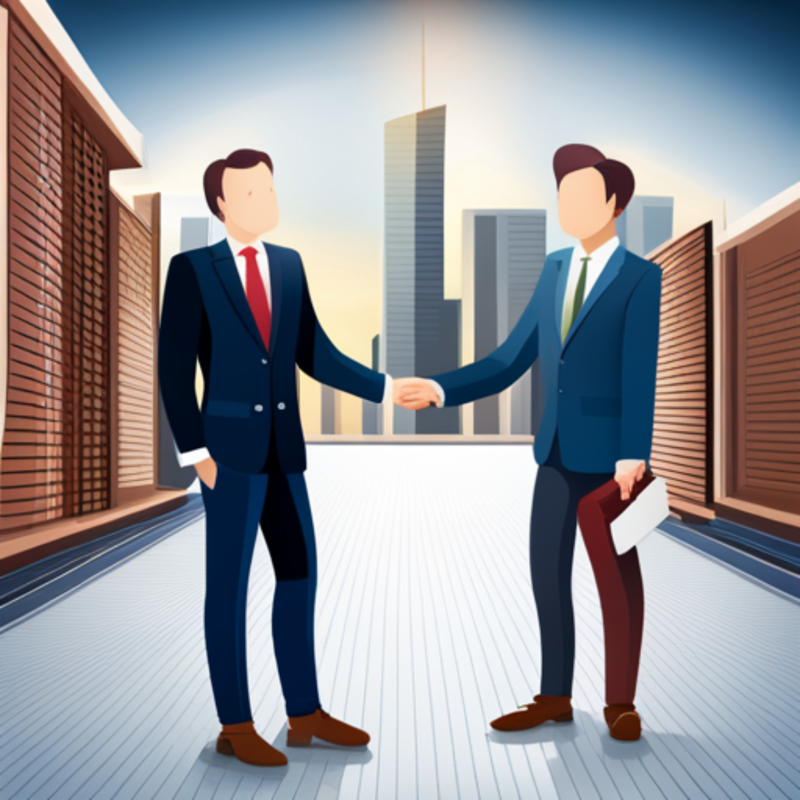 Secure Your Investment by Hire a lawyer for buying a house