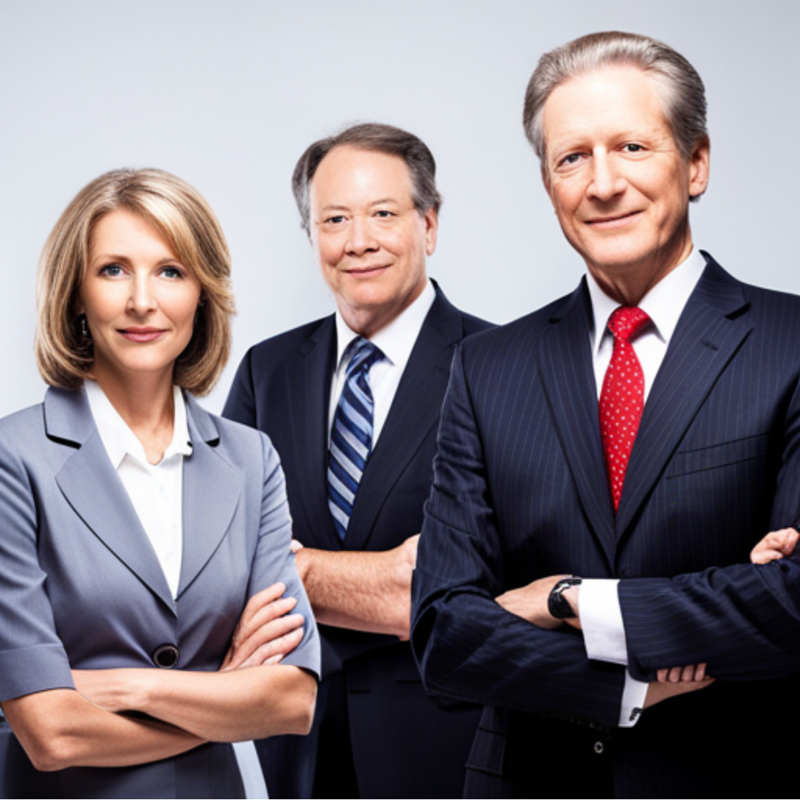 How Lawyer Fees Affect Your Home Selling Budget?
