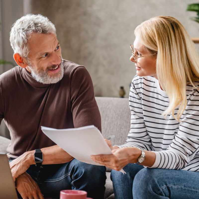 How to Leverage a Real Estate Lawyer for Negotiating Better Deals?