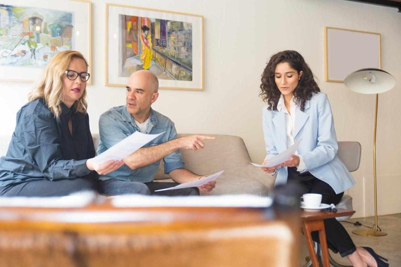 Commercial Real Estate Legalities: Expert Advice from a Lawyer