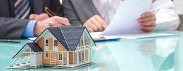 How to Find a Professional Real Estate Lawyer?