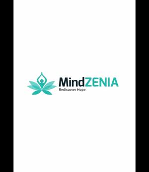 Mindzenia Women Innovator Award at J&K Startup Mela