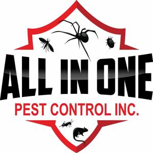 aiopest control logo