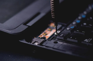 Reliable Computer Repair Near You: A Guide for Sarasota Residents