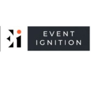 Event Ignition
