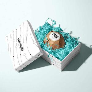 Why Custom Bath Bomb Boxes are the Perfect Packaging Solution for Your Bath Bomb Business