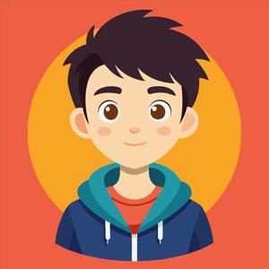 Ethan Mark