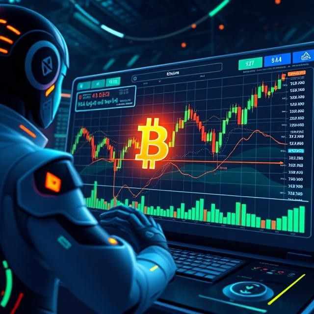 PrimeAura Platform-(Is PrimeAura Legit)-Complete Guide for Online Trading Success!