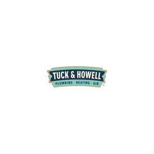 Tuck & Howell Plumbing, Heating & Air