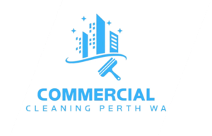 Commercialcleaningperthwa logo