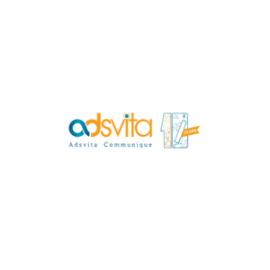 adsvita