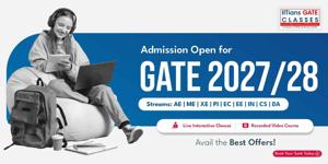 How to Build a Structured Online Study Plan for GATE Aerospace Engineering