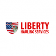libertyhaulingservices logo