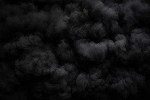 Don’t they say love hurts as much as death?