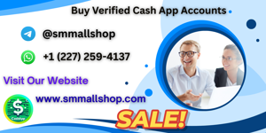 10 Best Sites to Buy Verified Cash App Accounts Safely ...