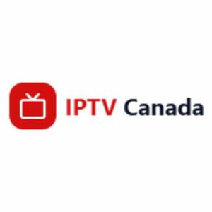 iptv canada