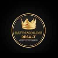 Online Satta King – Fast Updates for Satta King Online Result