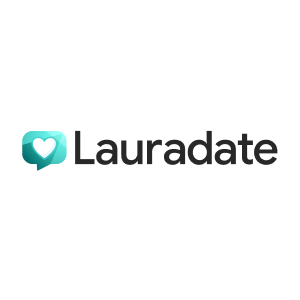 Lauradate
