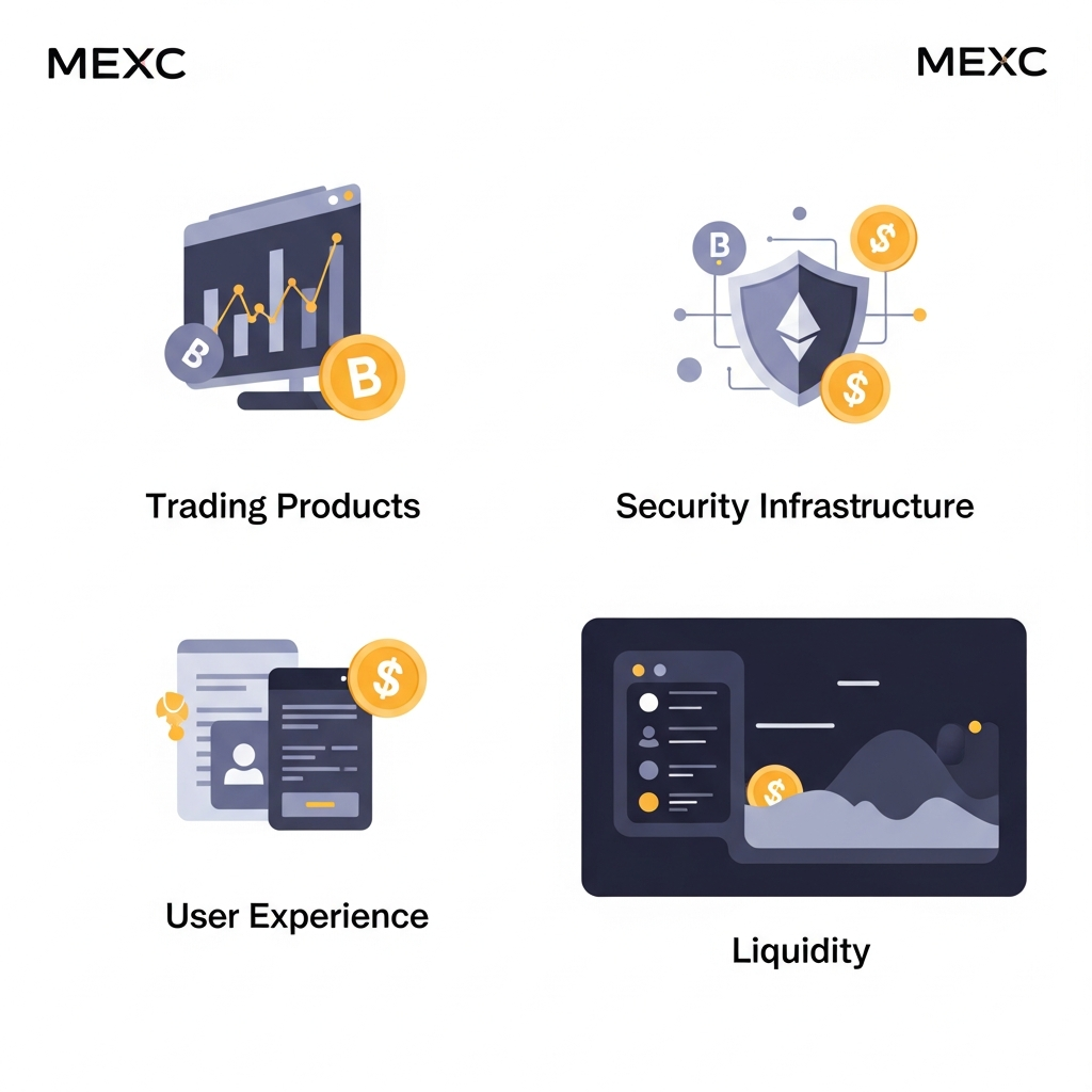 The Ultimate Guide to KuCoin Referral Code "c65aQs": Unlocking Maximum Crypto Rewards