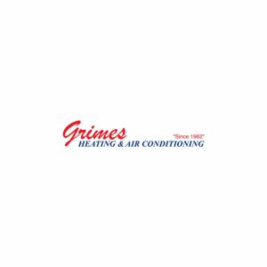 Grimes Heating & Air Conditioning