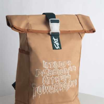 The Ultimate Guide to Stylish Every day and Korean Backpacks