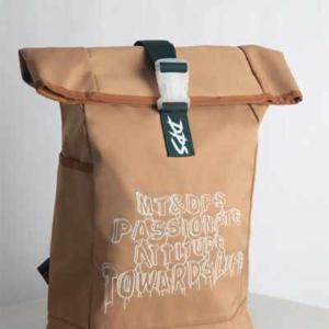 The Ultimate Guide to Stylish Every day and Korean Backpacks