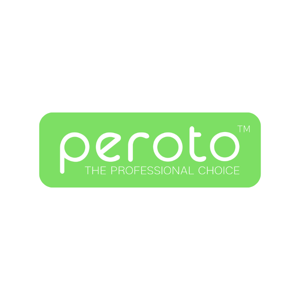 Peroto Enterprises
