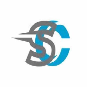 Cape Town Strength & Conditioning