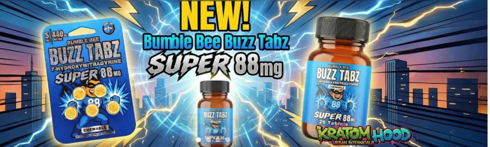 Innovation and Quality in Herbal Wellness Products