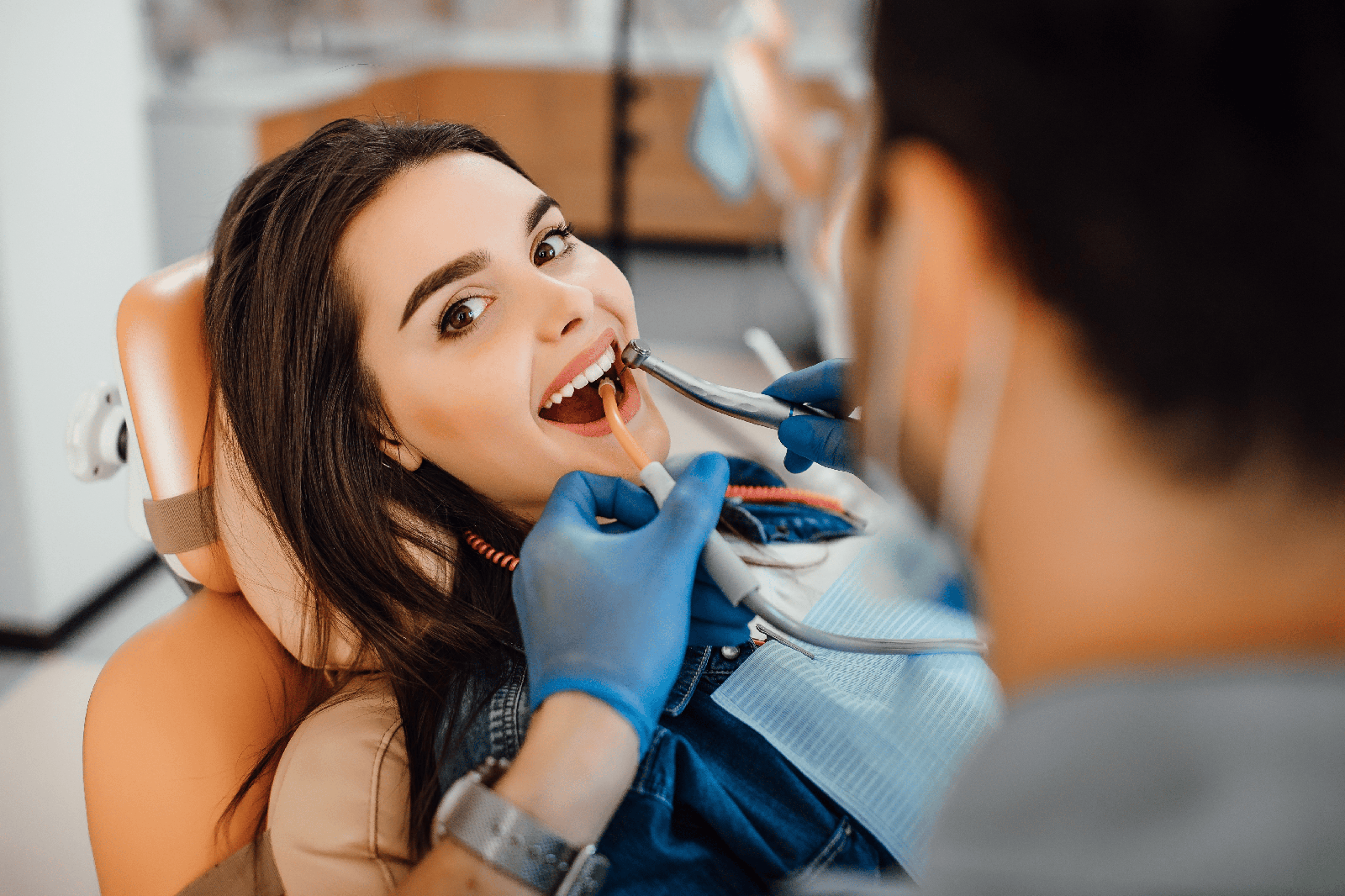 Trusted Orthodontic Treatment in Medicine Hat – Vista Dental