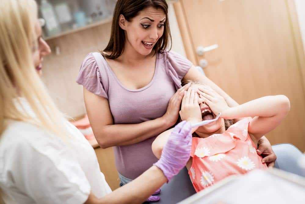 Restoring Confidence with Dental Implants in Medicine Hat | Vista Dental