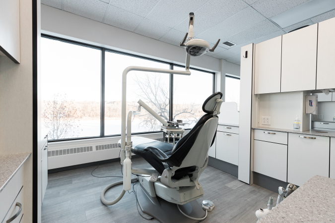 Why Choose a Trusted Dentist in Medicine Hat for Your Care