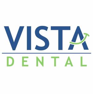 Vista Dental MH