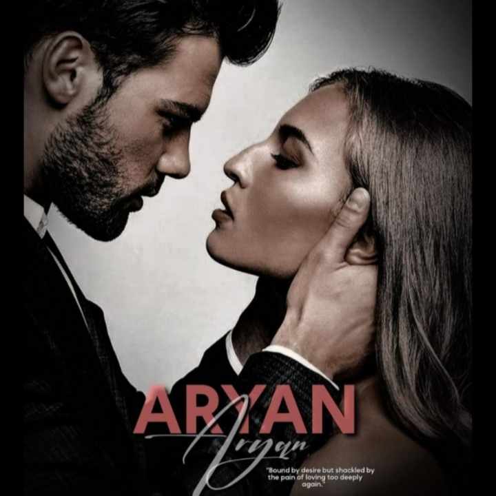ARYAN:Her Precarious Desire||18+