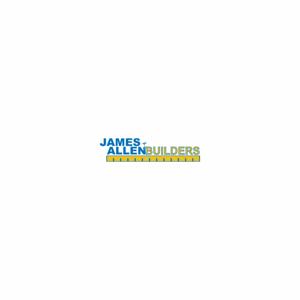 James Allen Builders logo