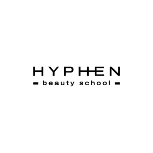 Hyphen Beauty School 
