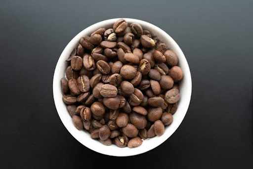 Why Medium Roasted Coffee Beans Are Coffee Lovers’ Choice?