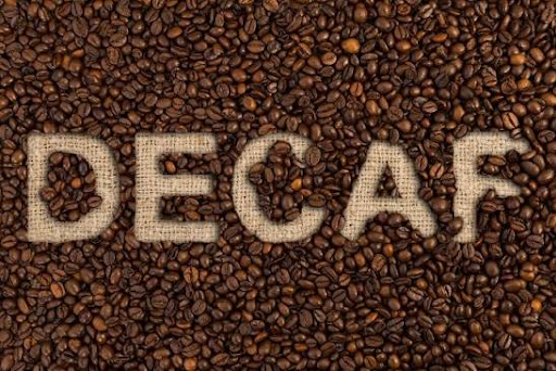 Why Decaffeinated Coffee Is the Perfect Choice for Coffee Lovers