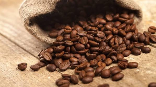 Premium Coffee Beans: What Sets Them Apart from Everyday Coffee