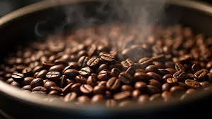 Small-Batch Roasted Coffee: Freshness, Flavor, and Quality Explained