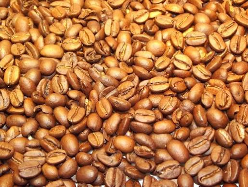 Light Roasted Coffee Beans: Flavor, Brewing, and Freshness
