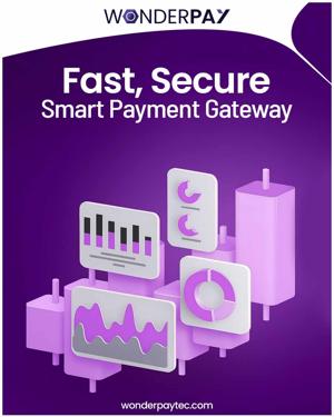 Payment Gateway in India: Secure, Fast & Trusted Solutions for Businesses